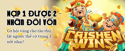 Đặt cược thể thao đỉnh cao