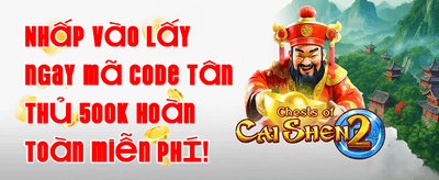 Vòng Quay May Mắn - Slot Miễn Phí