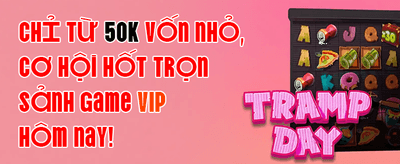 Hoàn Trả VIP Không Giới Hạn