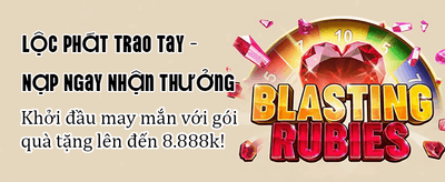 Trải nghiệm casino trực tuyến