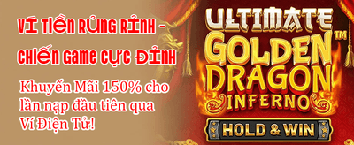 Đăng nhập Sin88 nhận quà khủng