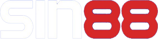 sin88sl.com Logo